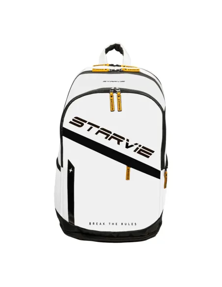 Bag Starvie White Sport Mstws41000 | Ofertas de padel