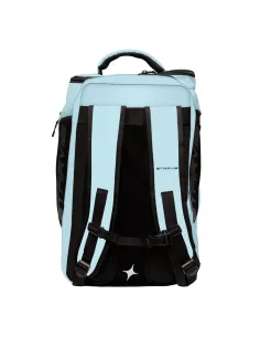 Sac À Dos Starvie Urban Mstur41000 | Ofertas De Padel 2