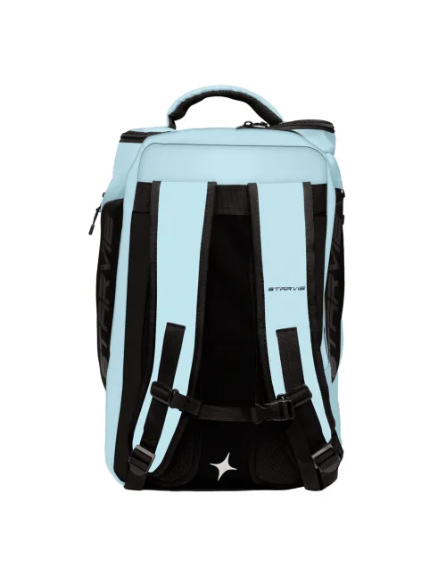 Bag Starvie Urban Mstur41000 | Ofertas de padel