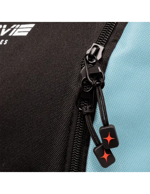 Zaino Starvie Urban Mstur41000 |Padel offers