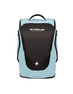 Sac À Dos Starvie Urban Mstur41000 | Ofertas De Padel