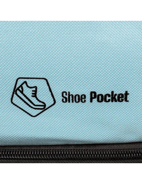 Rucksack Starvie Urban Mstur41000