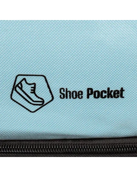 Mochila Starvie Urban Mstur41000 | Ofertas de pádel