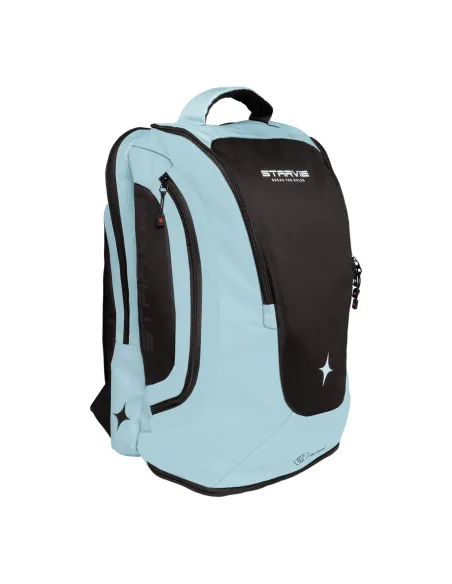 Rucksack Starvie Urban Mstur41000