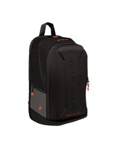 Sac À Dos Star Vie Eva Black | Ofertas De Padel 2