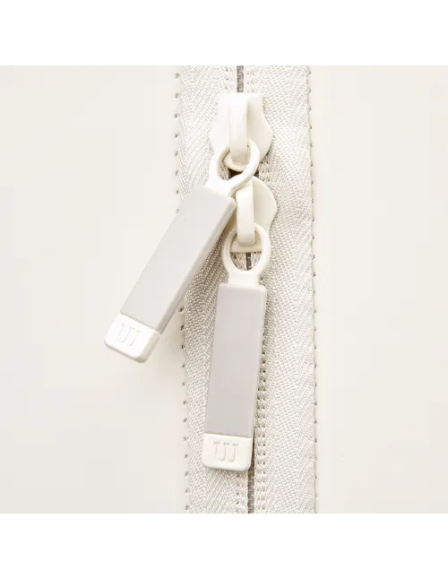 Raquetero Para 9 Raquetas Wilson Roland Garros 2025 Súper Tour Wr8042901001 | Ofertas de padel