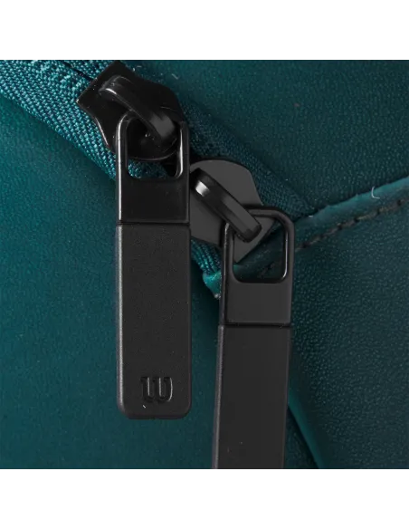 Schlägertasche Wilson Blade Super Tour V9 | Ofertas De Padel