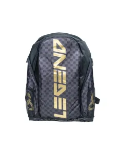 Sac à dos Legend Pro Series | Offres de Padel