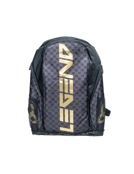 Legend Padel Backpack | Ofertas de padel Legend Padel Backpack | Ofertas de padel