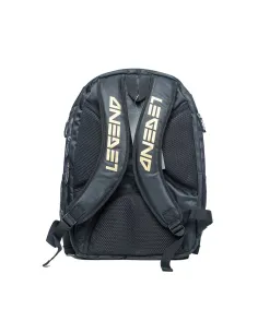 Sac à dos Legend Pro Series | Offres de Padel 2