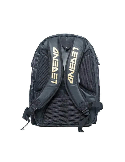 Mochila Legend de Padel | Ofertas de padel