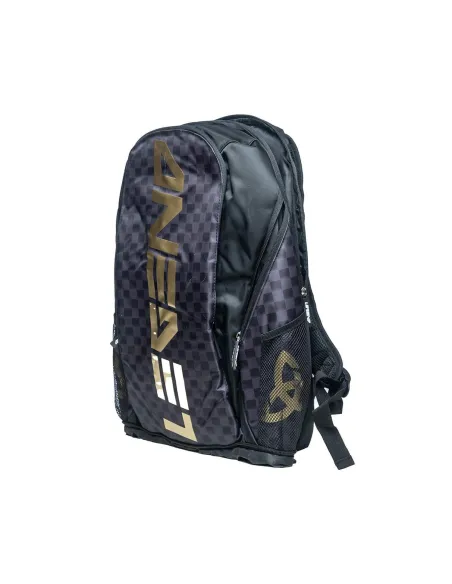 Mochila Legend de Padel | Ofertas de padel Mochila Legend de Padel | Ofertas de padel