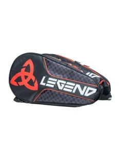 Paddle Bag Legend | Ofertas de padel