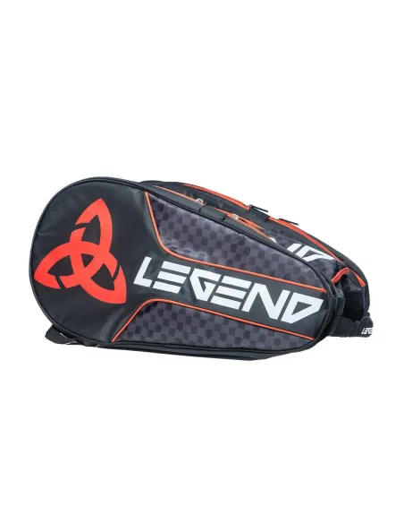 Paddle Bag Legend | Ofertas de padel