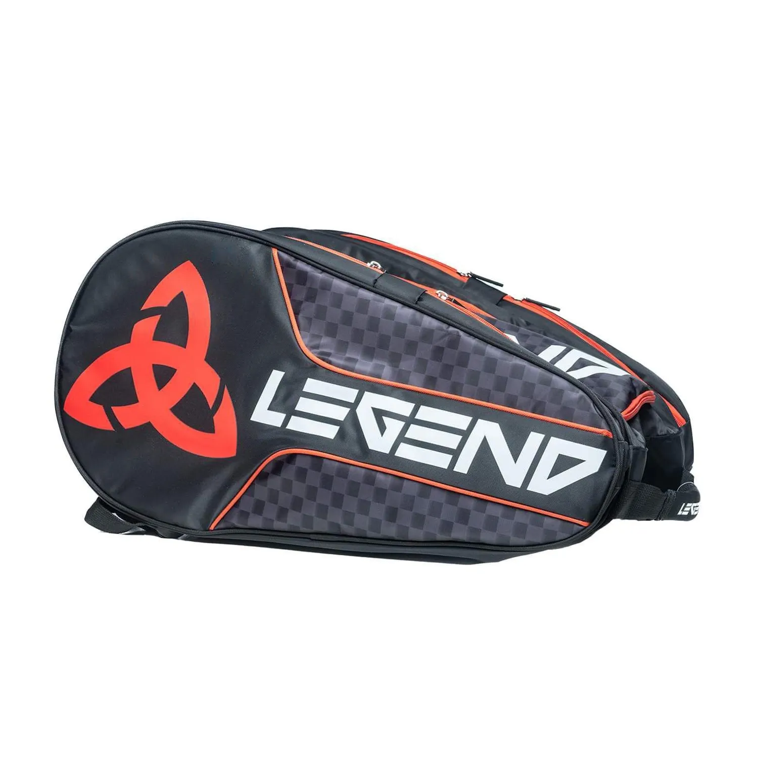 Bolsa Legend De Padel