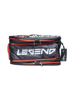 Sac de padel Legend | Offres de padel 2