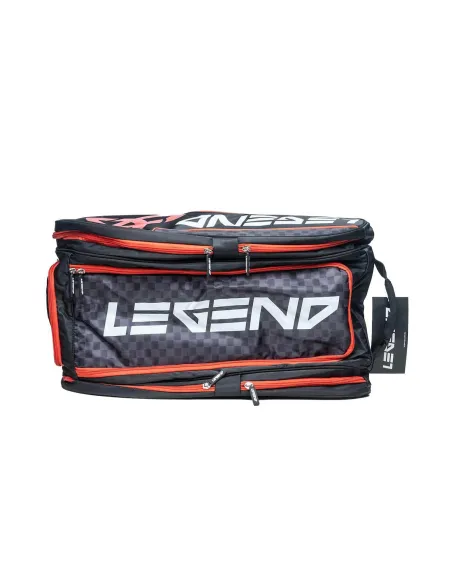 Saco de Pádel Lenda | Ofertas de padel