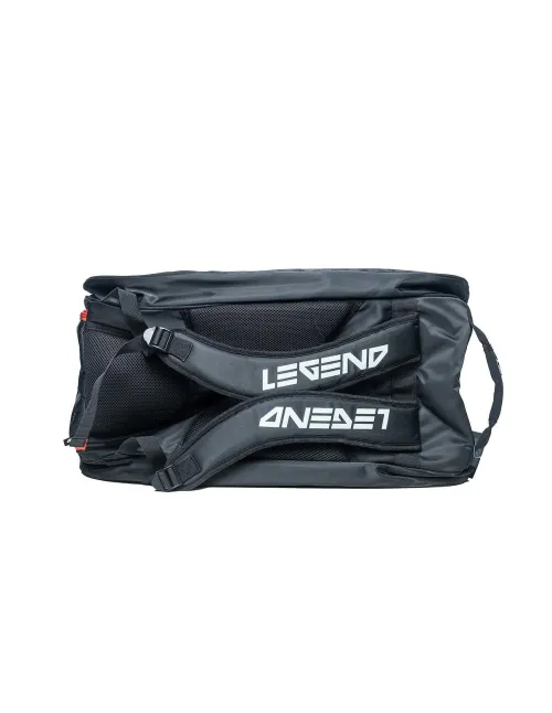 Borsa da Paddle Legend |Padel offers