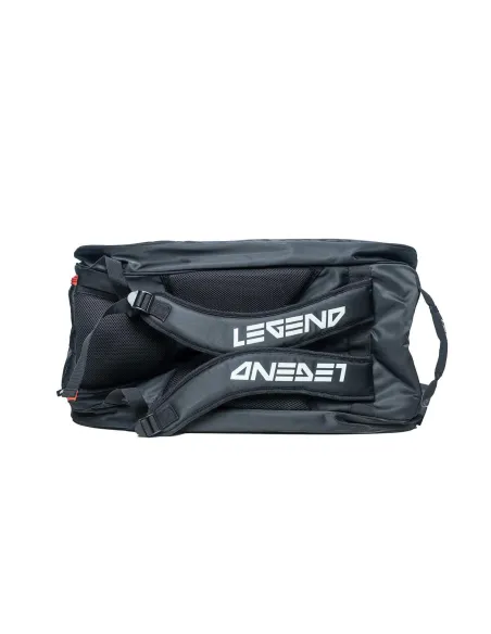 Paddle Bag Legend | Ofertas de padel