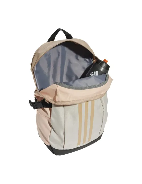 Adidas Power Vii Rucksack | Ofertas De Padel