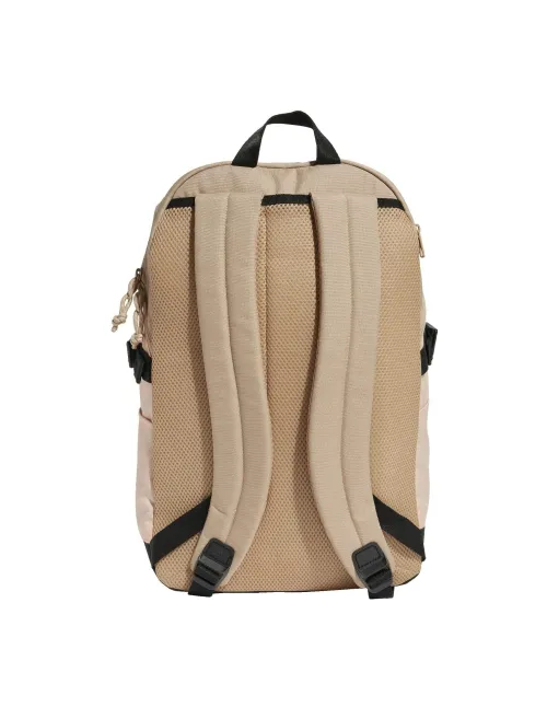 Adidas Power Vii Rucksack | Ofertas De Padel