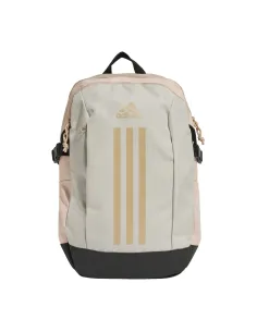 Mochila Adidas Power VII | Ofertas de padel