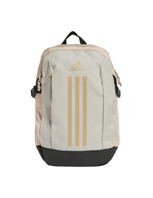 Adidas Power Vii Rucksack | Ofertas De Padel