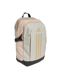 Mochila Adidas Power VII | Ofertas de padel 2