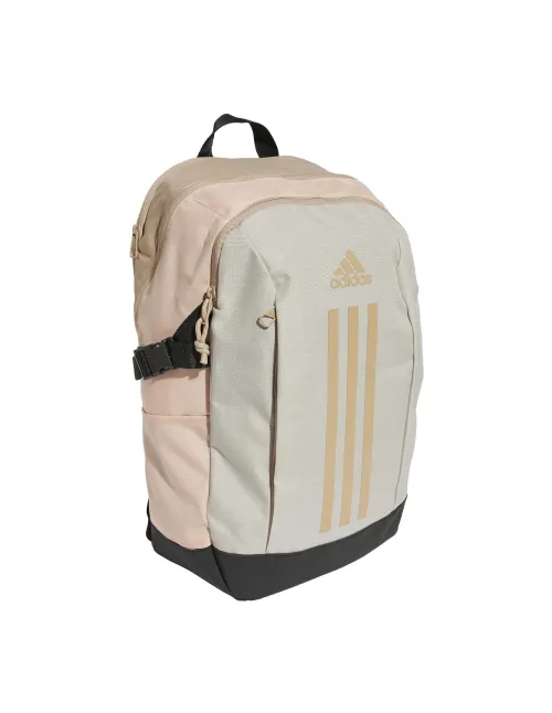 Adidas Power Vii Rucksack | Ofertas De Padel