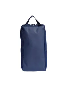 Bolsa Adidas Calzado Tiro L | Ofertas de pádel 2