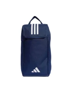 Sac Adidas Tiro League Chaussures | Ofertas De Padel