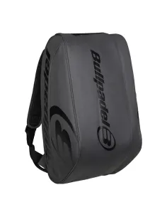 Paletero Bullpadel Tour Noir | Offres de Padel 2