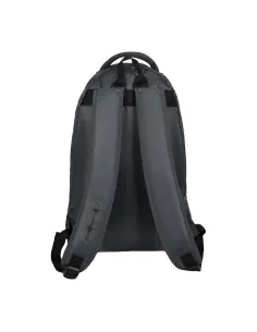 Mochila Bullpadel BPMEX004 Tour Gris Oscuro | Ofertas de padel 2