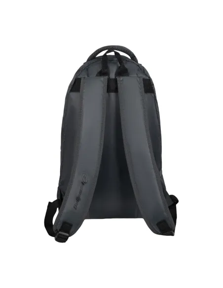 Mochila Bullpadel BPMEX004 Tour Gris Oscuro | Ofertas de pádel Mochila Bullpadel BPMEX004 Tour Gris Oscuro | Ofertas de pádel