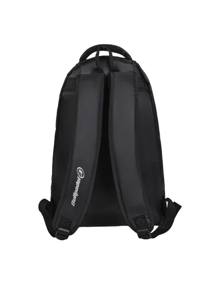 Mochila Bullpadel BPMEX004 Tour Negro/Gris |Padel offers Mochila Bullpadel BPMEX004 Tour Negro/Gris |Padel offers