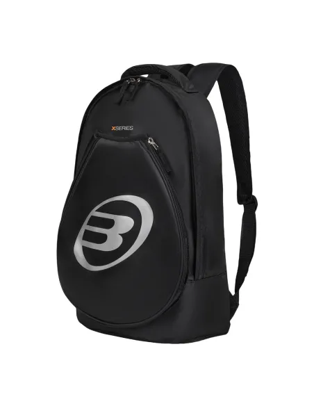 Mochila Bullpadel BPMEX004 Tour Negro/Gris |Padel offers Mochila Bullpadel BPMEX004 Tour Negro/Gris |Padel offers