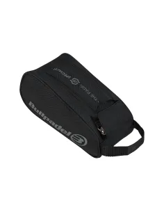 Neceser Bullpadel D.Case Preto BPNEX008 | Ofertas de padel 2