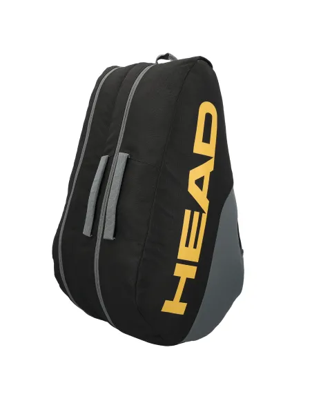 Paletero Head Edge 262665 | Offres De Padel Paletero Head Edge 262665 | Offres De Padel