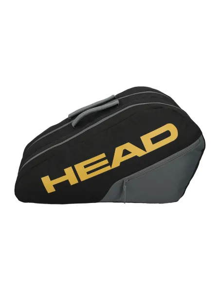 Paletero Head Edge 262665 | Offres De Padel Paletero Head Edge 262665 | Offres De Padel