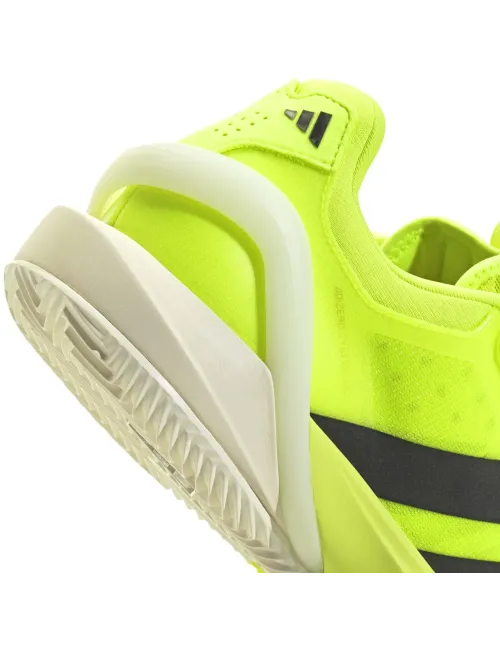 TÉNIS ADIDAS ADIZERO CYBERSONIC 2 M CLAY IH3085 | Ofertas de padel