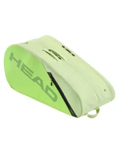 Raquetero Head Tour Tenis L SG | Ofertas de pádel