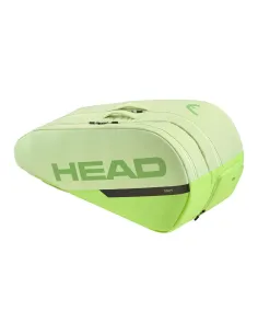 Portaracchette Head Tour Borsa Da Tennis L Sg 260915 |Padel offers 2