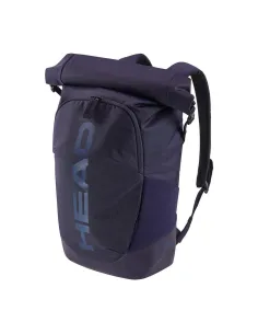 Mochila Head Tour Racqpack DB | Ofertas de padel