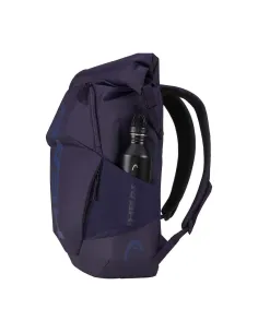 Mochila Head Tour Racqpack DB | Ofertas de padel 2