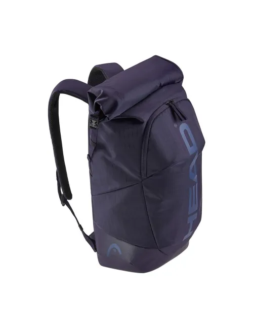 MOCHILA HEAD TOUR RACQPACK 261115 DB