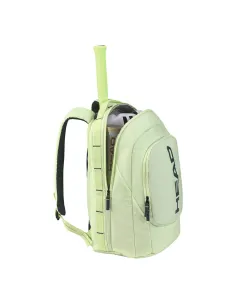 Mochila Head Pro Llan 30L 260424 | Ofertas de pádel 2