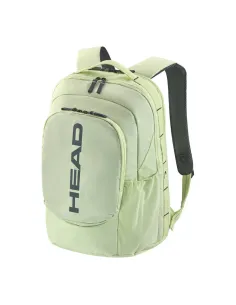 Sac À Dos Head Pro Llan 30L | Ofertas De Padel