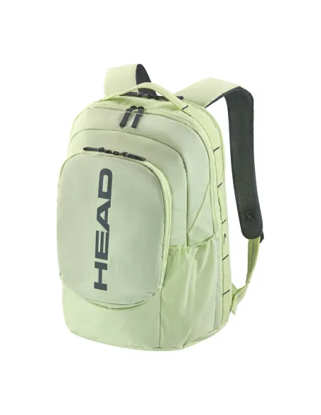 Sac À Dos Head Pro Llan 30L | Ofertas De Padel