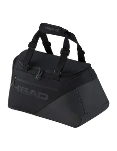 Bag Head Pro X Court Bag 48L 260025 Bk | Ofertas de padel