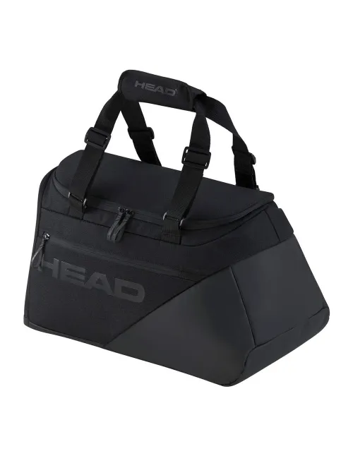 Borsa Head Pro X Court Bag 48L 260025 Bk |Padel offers